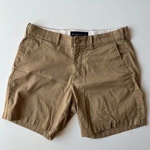 Abercrombie & Fitch - Chino Shorts - Medium